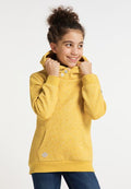 RAGWEAR DORKA 2163-30003-HONEY