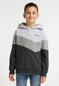 RAGWEAR VENDELIN BOYS 2164-30005-MULTI COLOR