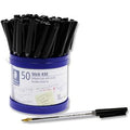 STAEDTLER PEN BLACK S52430