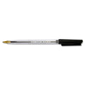 STAEDTLER PEN BLACK S52430