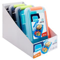 SMASH LUNCH BOX LEAKPROOF S6504624