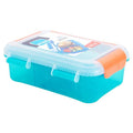 SMASH LUNCH BOX LEAKPROOF S6504624