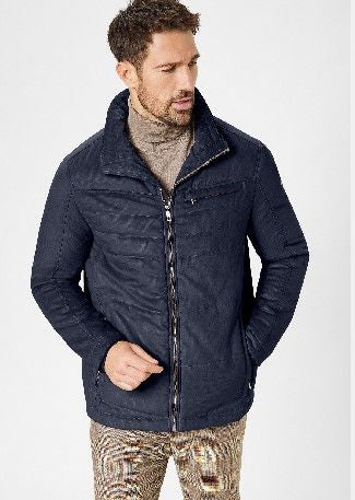 S4 PEGASUS JACKET 70520 4972 0811