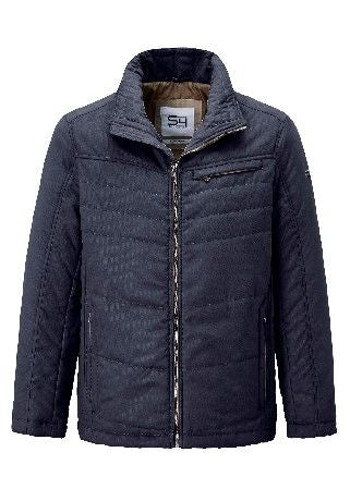 S4 PEGASUS JACKET 70520 4972 0811