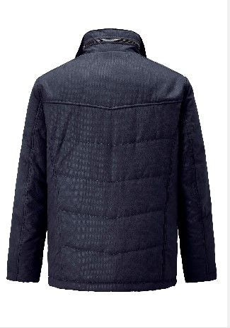 S4 PEGASUS JACKET 70520 4972 0811