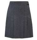 T22 Girls Primary Skirt