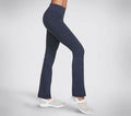 GO WALK PANT 2 W03PT20B-NAVY