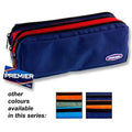 3 POCKET PENCIL CASE W2116928