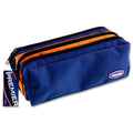 3 POCKET PENCIL CASE W2116928