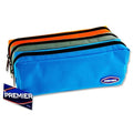 3 POCKET PENCIL CASE W2116928