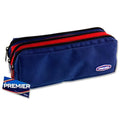 3 POCKET PENCIL CASE W2116928