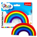 JUMBO RAINBOW ERASER W2121939