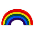 JUMBO RAINBOW ERASER W2121939