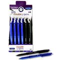 PROSCRIBE ERASABLE GEL PENS