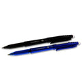 PROSCRIBE ERASABLE GEL PENS