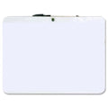 Premier Office A4 Writing & Drawing Whiteboard W/marker W2154206