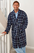CHAMPION DRESSING GOWN BAYWATER
