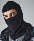MICRO FLEECE BALACLAVA BC230