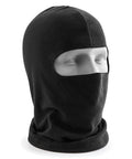 MICRO FLEECE BALACLAVA BC230