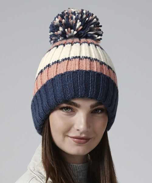 BC392-PEACH
