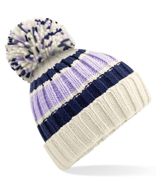 BC392-LILAC