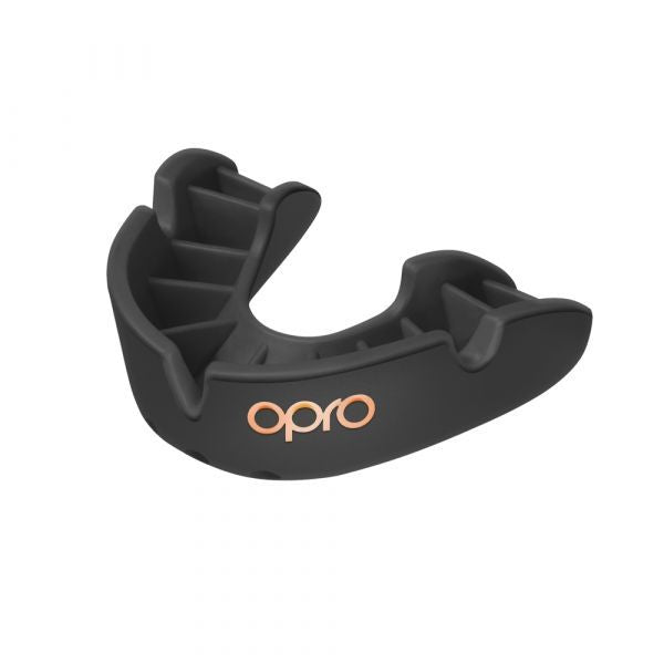 OPPRO BRONZE-BLACK