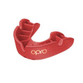 OPPRO BRONZE-RED