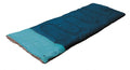CAMP ACTIVE SLEEPING BAG