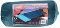 CAMP ACTIVE SLEEPING BAG