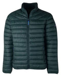 SEA BARRIER AUGUSTO JACKET