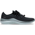 PACER LITERIDE 360-BLACK GREY