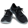 PACER LITERIDE 360-BLACK GREY