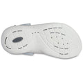 CROCS LITERIDE CLOG 360-GREY