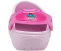CROCS PAW PATROL-PINK