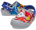 CROCS PAW PATROL-NAVY