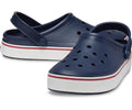 CROCS OFF COURT-NAVY