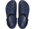 CROCS OFF COURT-NAVY
