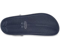 CROCS OFF COURT-NAVY