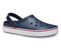 CROCS OFF COURT-NAVY