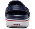 CROCS OFF COURT-NAVY