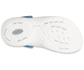 CROCS LITERIDE 360-BLUE
