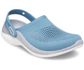 CROCS LITERIDE 360-BLUE