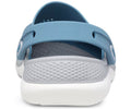 CROCS LITERIDE 360-BLUE