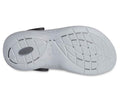 CROCS LITERIDE 360-BLACK