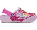 CROCS PAW PATROL-PINK