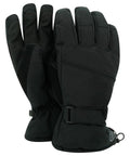 WATERPROOF SKI GLOVE DA058