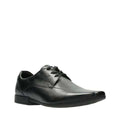 Glement Over - Black, 8