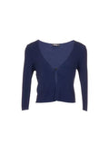 PERUZZI SHORT CARDIGAN S23509