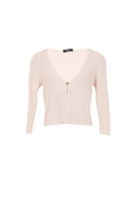 PERUZZI SHORT CARDIGAN S23509