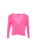 PERUZZI SHORT CARDIGAN S23509